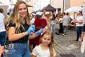 Fotto Laudi_stadtfest-9